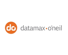 datamax